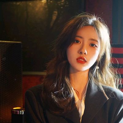 快3大秀平台推荐