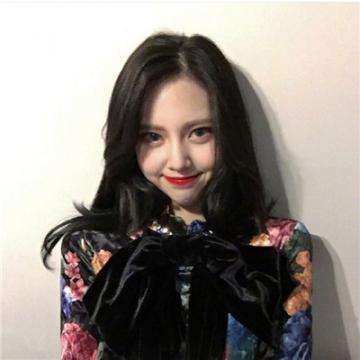 麻将胡了网站入口